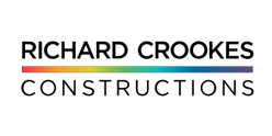 logo-richard-crookes