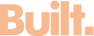 605038b679d215a0ba48e35c_built-logo