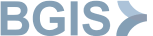 BGIS-enabling-innovation