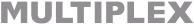 Multiplex_(company)_logo
