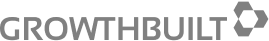 growthbuiltLogoBlack
