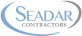 seadar_logo_CL 1