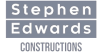 stephenedwards_logo 1